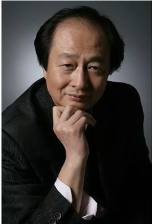 QQ浏览器截图20190903100353.png