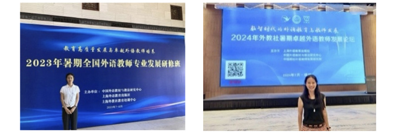 WX20250411-192851@2x.png