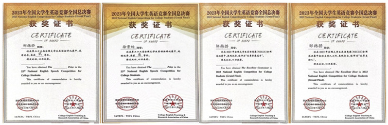 WX20250411-185230@2x.png